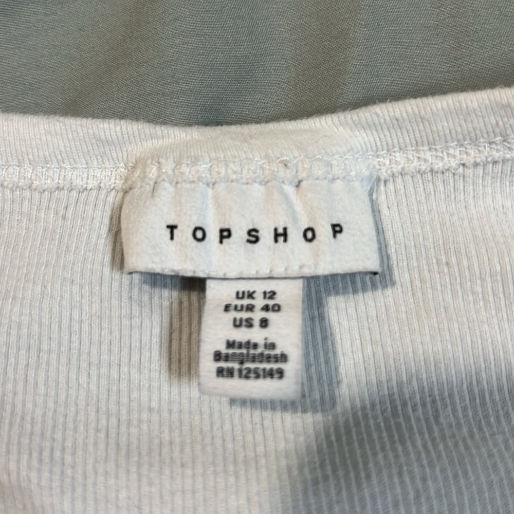 Fall Bundle - image 5